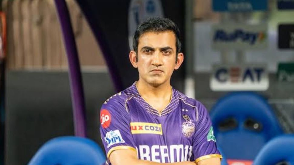 Gambhir's Net Worth