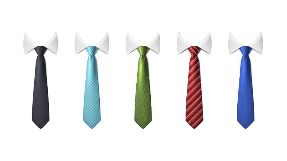 Best Selling Neckties on Amazon Festive Sale Best Selling Neckties on Amazon Festive Sale
