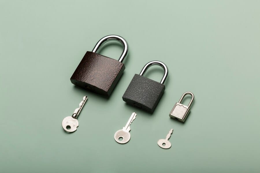 Great Festive Sale: Offers On Different Types Of Locks