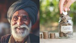 Centre Offers Additional Compassionate Pension After 80; Check New Guidelines