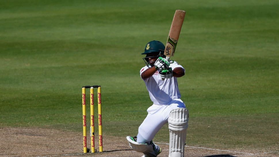 Big Blow To South Africa As Temba Bavuma Ruled Out Of Second Test Against Bangladesh