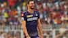 Mitchell Starc - Rs 24.75 Crore (KKR)