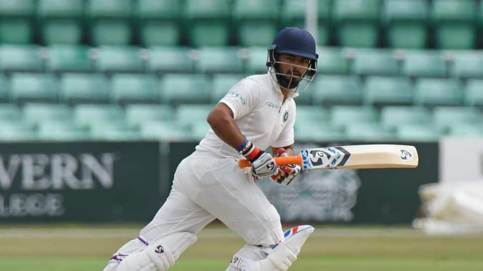 ‘Kohli Ki Galti Hai’: Fans Slam Virat Kohli After Rishabh Pant's Run Out On Day 3 During IND vs NZ Test In Pune