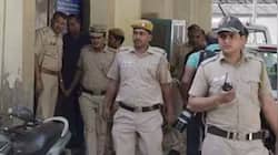 Delhi Teen Dies by Suicide After Failing to Clear JEE,