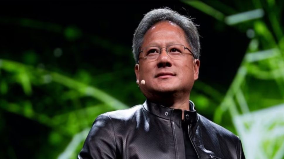 High Salary as a Leading CEO