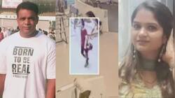 UP: Woman Killed By Gym Trainer; Found Near Bureaucrat's Home After 4 Months 