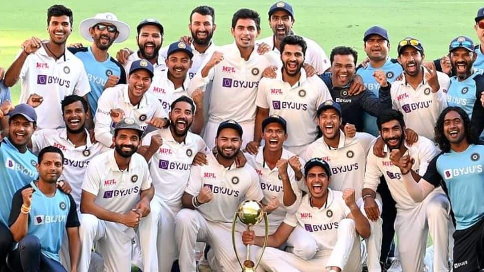 India (18) India (18)