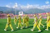 CSK's Core Intact with Young and Experienced Mix