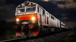 Want CONFIRMED TRAIN TICKET For Diwali And Chhath Travel? Check Special Scheme