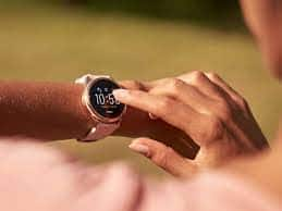 Wellness at your Wrist: Smartwatches for Women’s Health | Electronics News