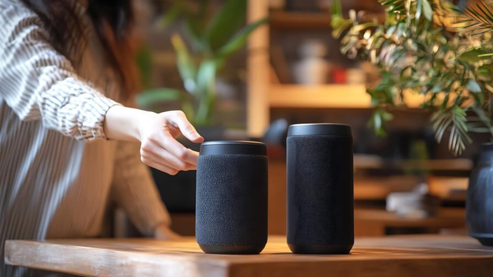 Diwali Sale Extravaganza: Best Bluetooth Speakers &amp; Gadgets to Brighten Up Festive Celebrations
