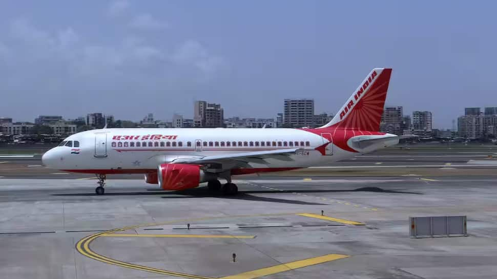 Over 60 Bomb Threats Goal Indian Carriers On Monday, 410 Flights Focused In Simply 15 Days