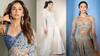 Sparkle This Diwali with Rakul’s Top 5 Glamorous Festive Looks