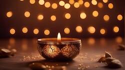 Diwali 2024 Will Be Especially Lucky For THSE 6 Zodiac Signs - Check Horoscope