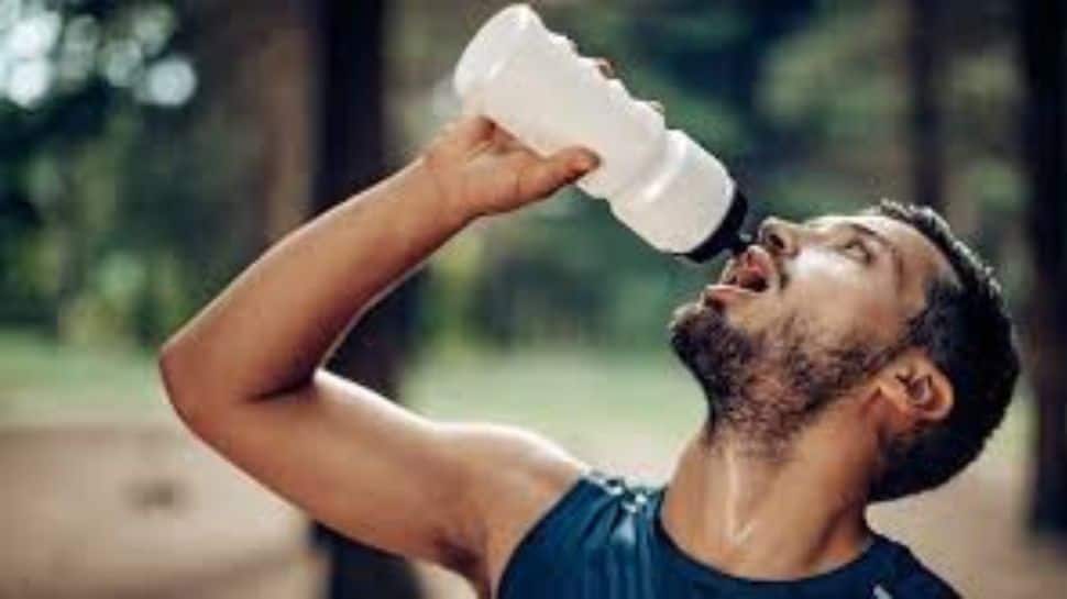 Get the best collection of water bottles, check them out!