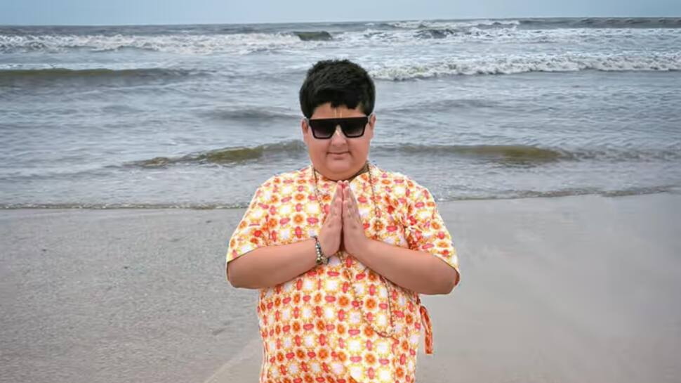 Abhinav Arora S Family Files Case Against Anti Hindu Youtubers For