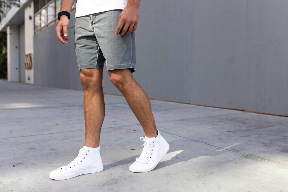 Great Festive Sale: Offers On Shorts For Men And Women
