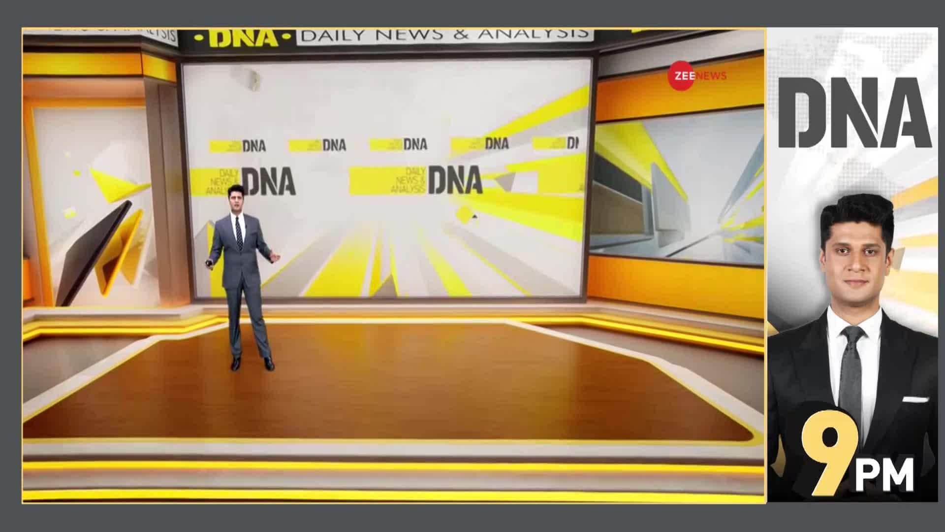 DNA: Double standards of Bollywood stars on Hindu Festivals!