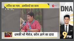 DNA: Lawrence also threatens Abhinav Arora!