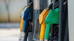 Petrol, Diesel Likely To Get Cheaper In Several Places Due To This Reason