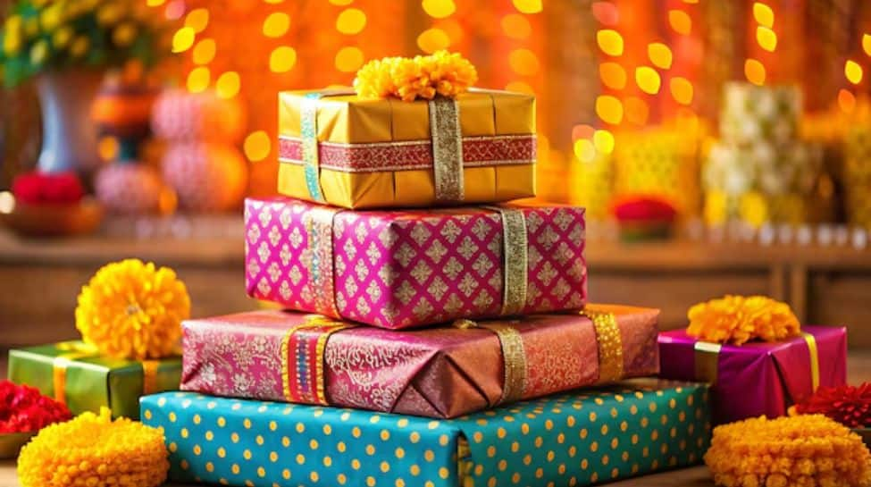 Diwali 2024: The Psychology Behind Gift-Giving During Deepawali