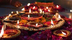 Diwali 2024 Horoscope: How Festival Of Lights Will 12 Zodiac Signs