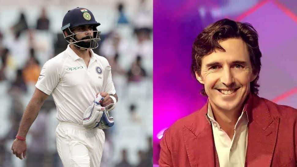 Virat Kohli's Downfall Linked To Emotional Turmoil, Says Brad Hogg Before IND vs AUS Border Gavaskar Series