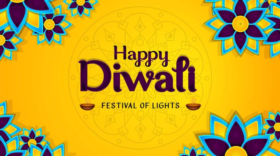 Diwali 2024: 10 Fun Facts About The Festival Of Lights