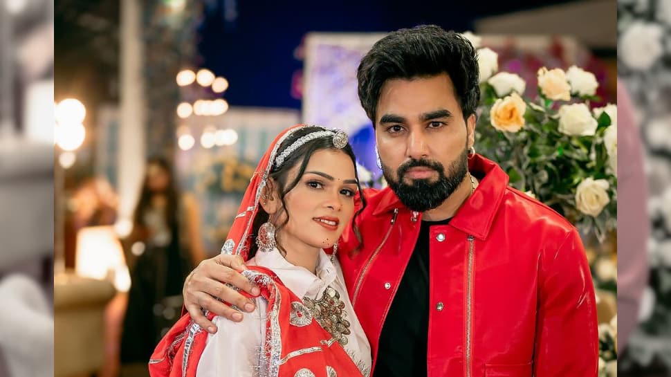 Bigg Boss OTT 3: Armaan Malik Reacts To His Fourth Marriage; This Is What Payal Malik Has To Say