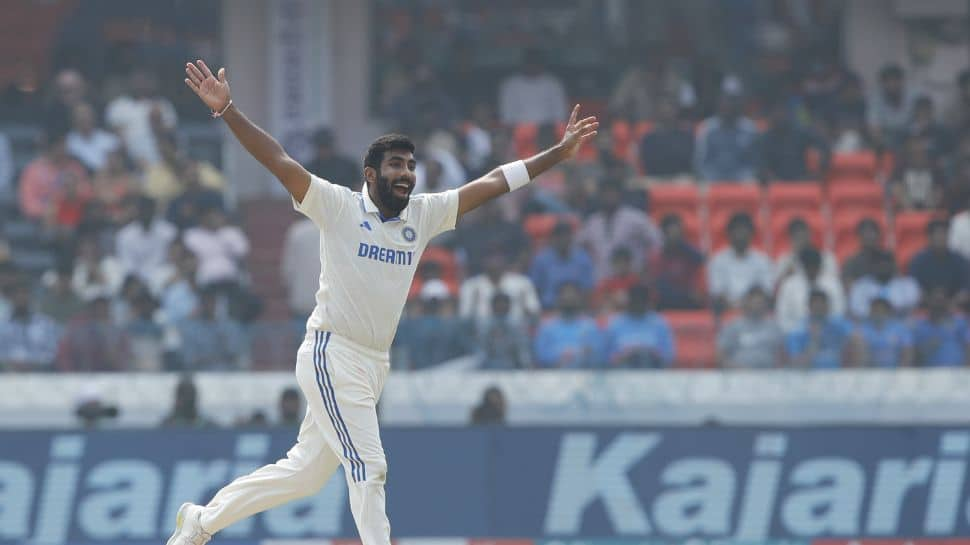 Will Jasprit Bumrah Play In IND vs NZ Mumbai Test? Coach Abhishek Nayar Answers