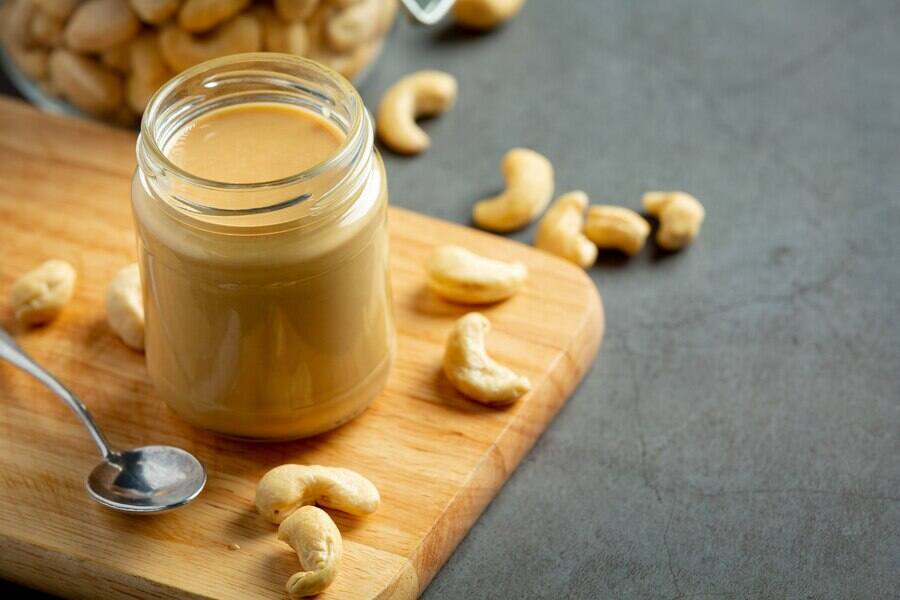 Great Festive Sale: Offers On Amazing Peanut Butters Great Festive Sale: Offers On Amazing Peanut Butters