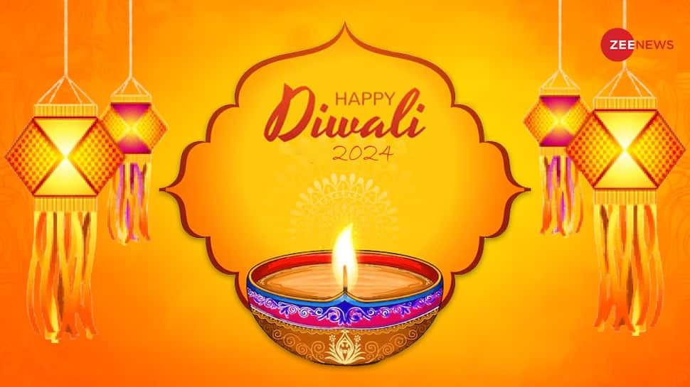 Diwali 2024: Dos And Don'ts For Deepavali Puja To Keep In Mind