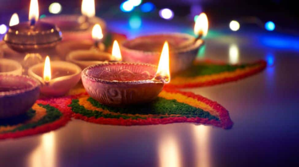 Diwali 2024: Deepavali Customs And Traditions You Must Know About