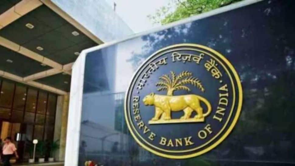 RBI’s Secret Diwali Mission: 102 Tonnes Of Gold Brought India From England RBI’s Secret Diwali Mission: 102 Tonnes Of Gold Brought India From England