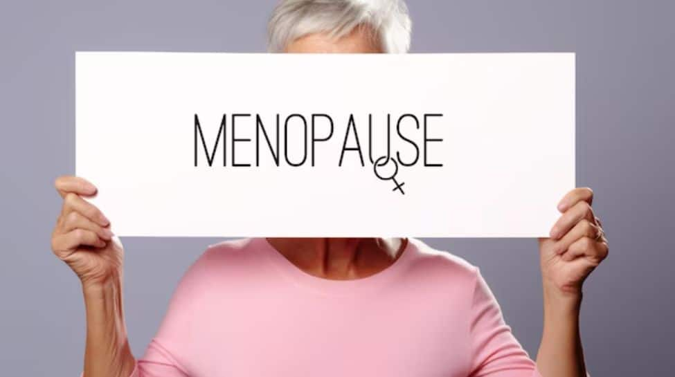 Late Menopause May Raise Risk Of Asthma In Women: Study