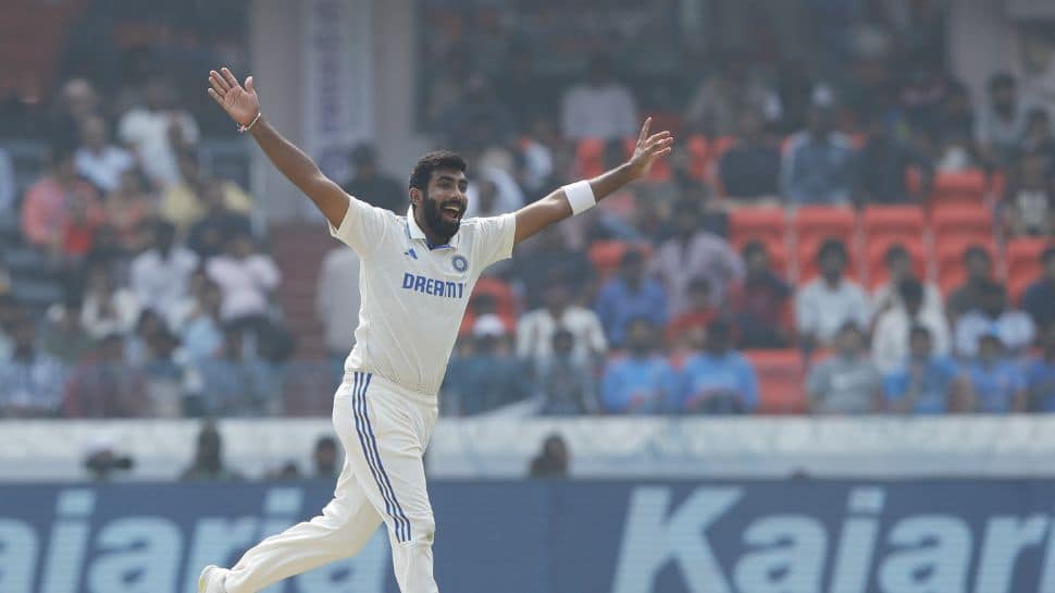 Jasprit Bumrah Will Not Play IND vs NZ Third Test: Report