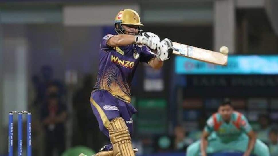 ‘Humaari Prem Kahaani’: Rinku Singh’s Post Goes Viral After KKR Retains Him For IPL 2025