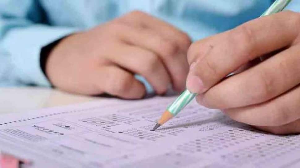 IIT GATE 2024-25: Application Correction Window Opens At gate2025.iitr.ac.in- Check Steps To Edit Here