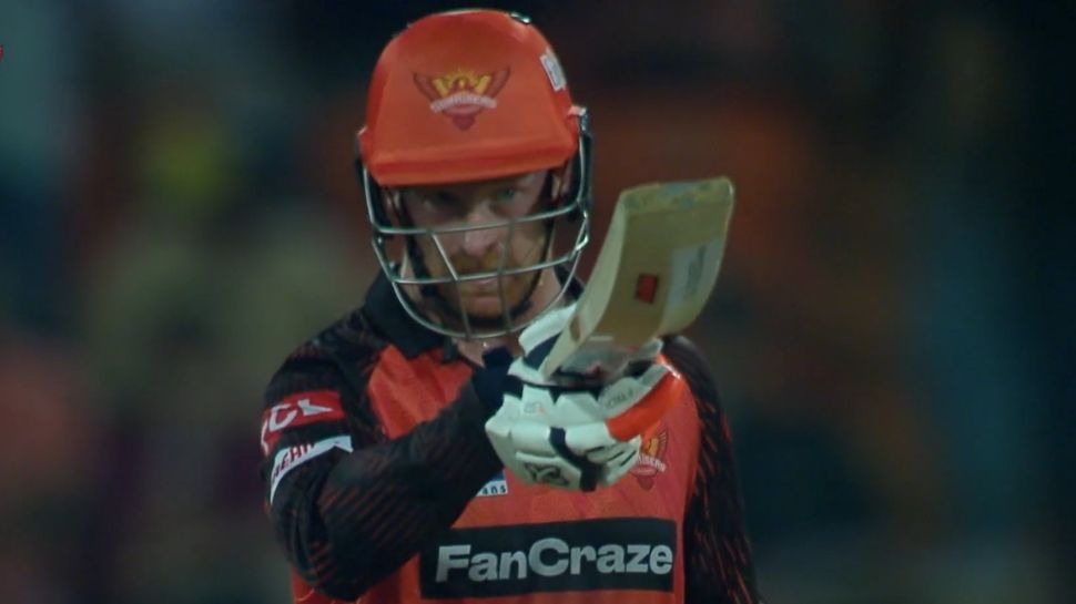 479 runs