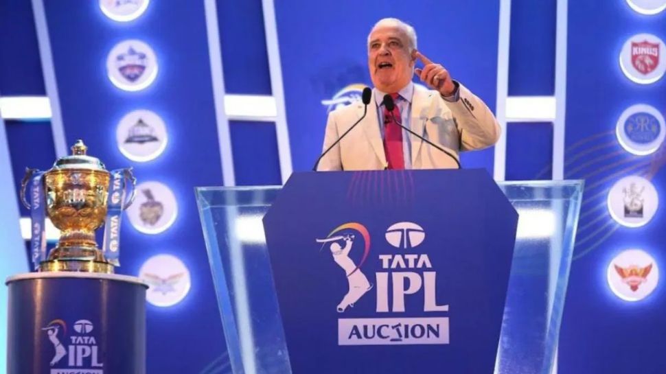 IPL 2025