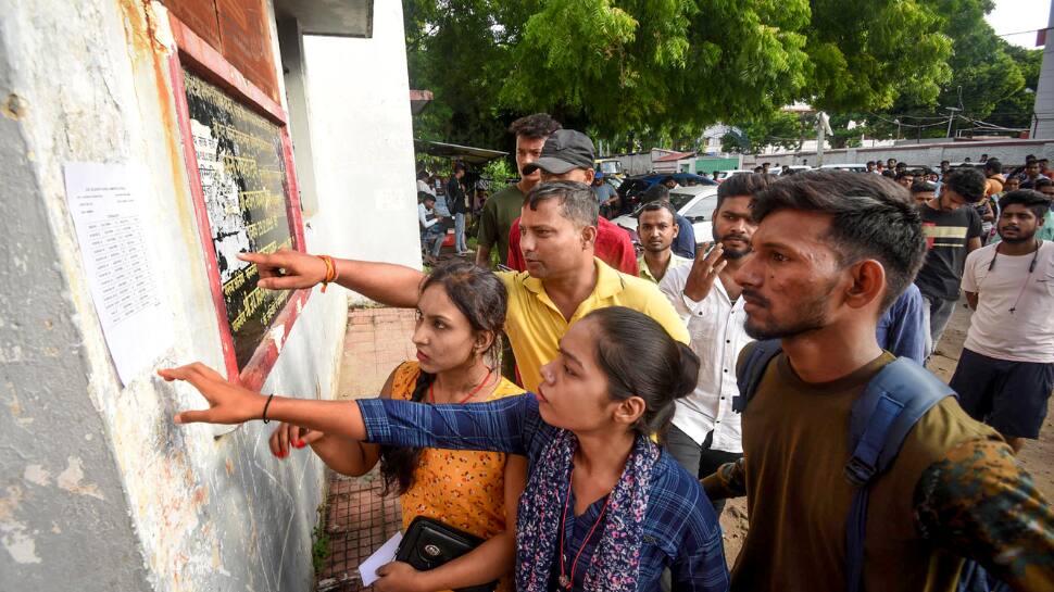 Bihar Police Constable Result 2024 To Be Released Soon At csbc.bihar.gov.in- Check Steps To Download Here