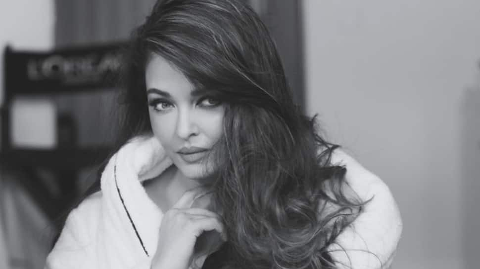 Aishwarya Rai Receives Heartfelt Birthday Wishes From Kajol And Rakul Preet