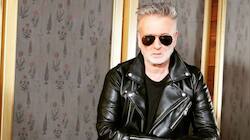 Iconic Indian Fashion Designer Rohit Bal Dies At 63, FDCI Mourns Gudda's Death