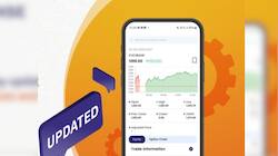 NSE Unveils New App On iOS And Android With Exclusive Features 
