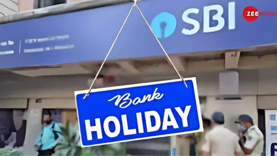 Bank Holidays In November 2024 Are Banks Closed Today? Check Complete