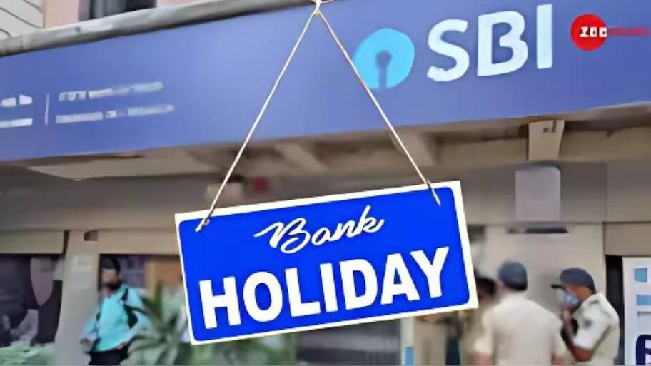 Bank Holidays In November 2024: Are Banks Closed Today? Check Complete ...