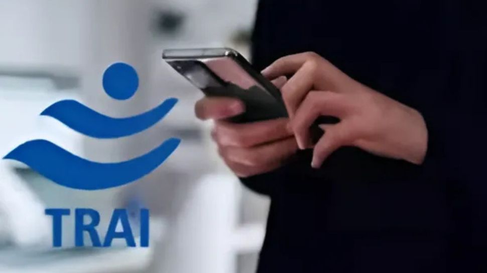 TRAI's New Rule