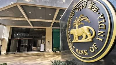 RBI's New Domestic Money Transfer (DMT) Rule