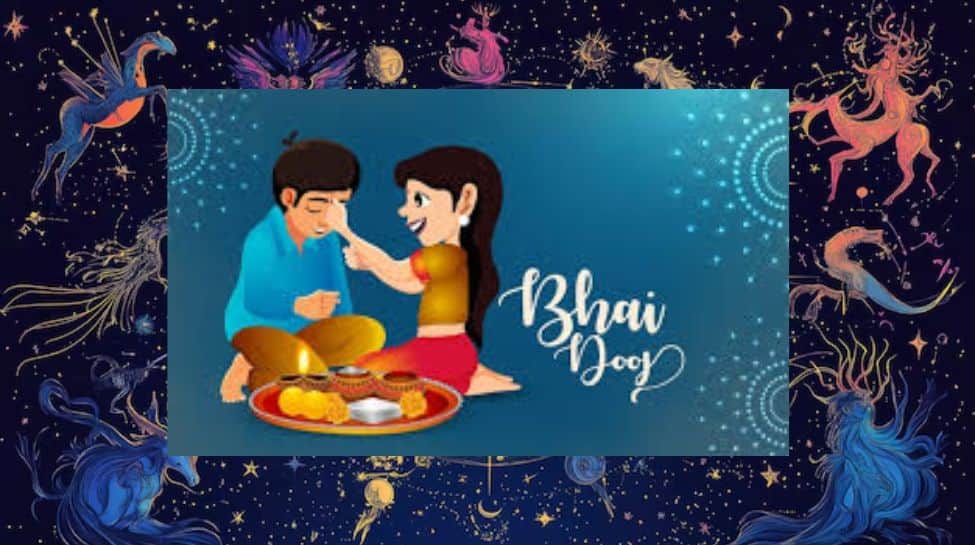 Sibling Love Compatibility Horoscope What Your Zodiac Sign Says About