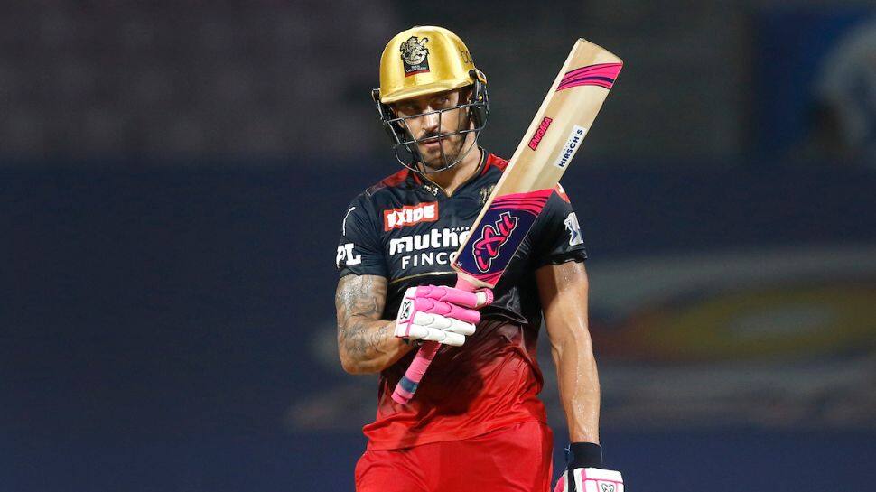 RCB